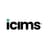 iCIMS