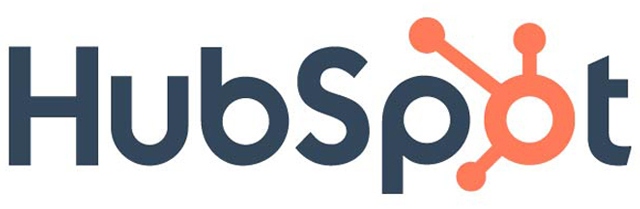 HubSpot