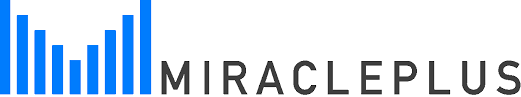 MiraclePlus